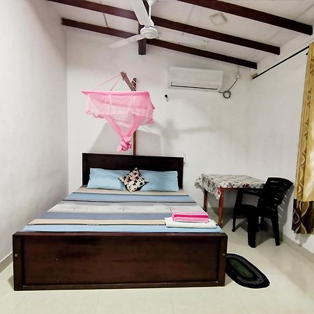 Apartamento Mango Shade Weligama Exterior foto