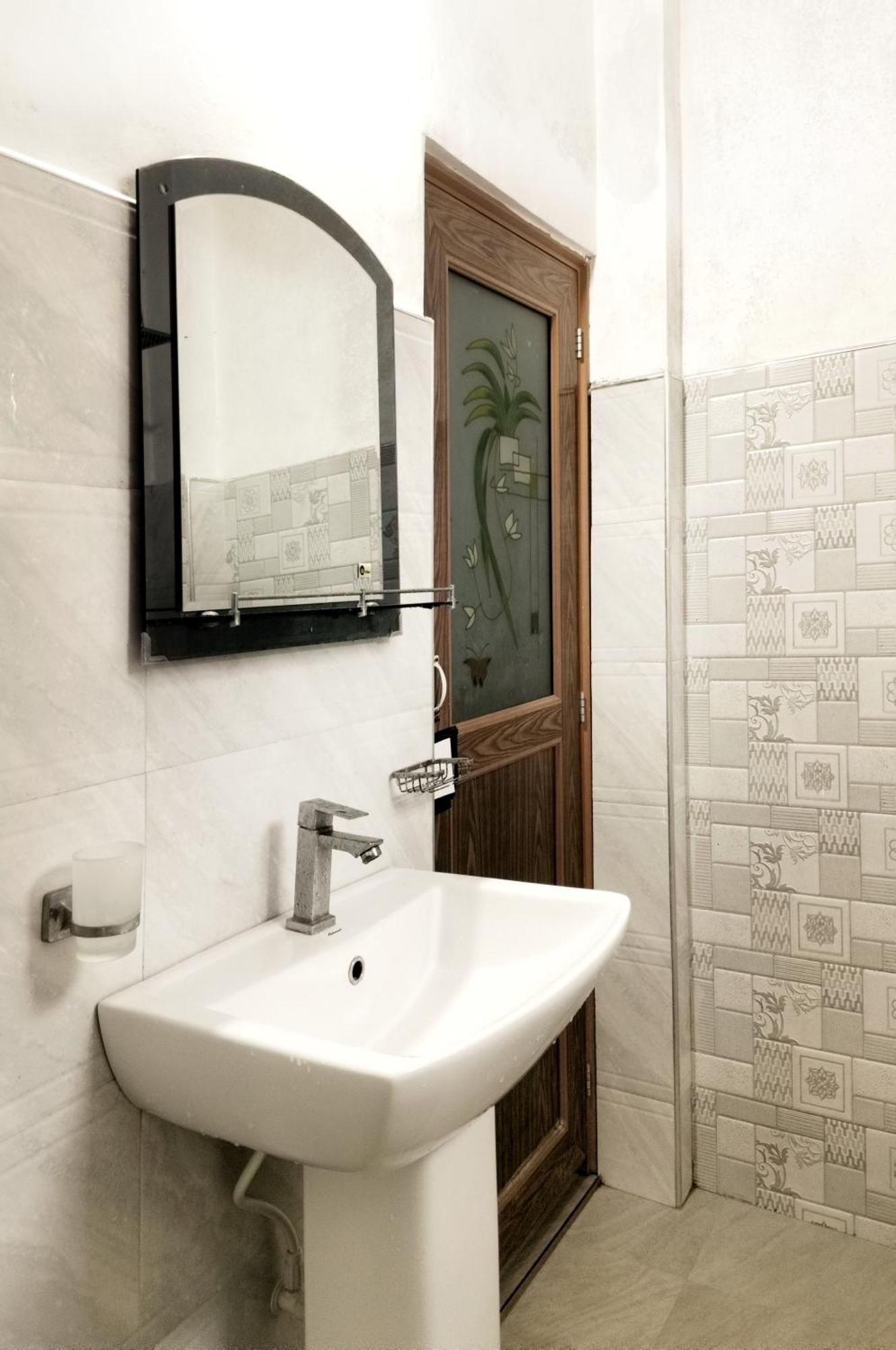 Apartamento Mango Shade Weligama Exterior foto